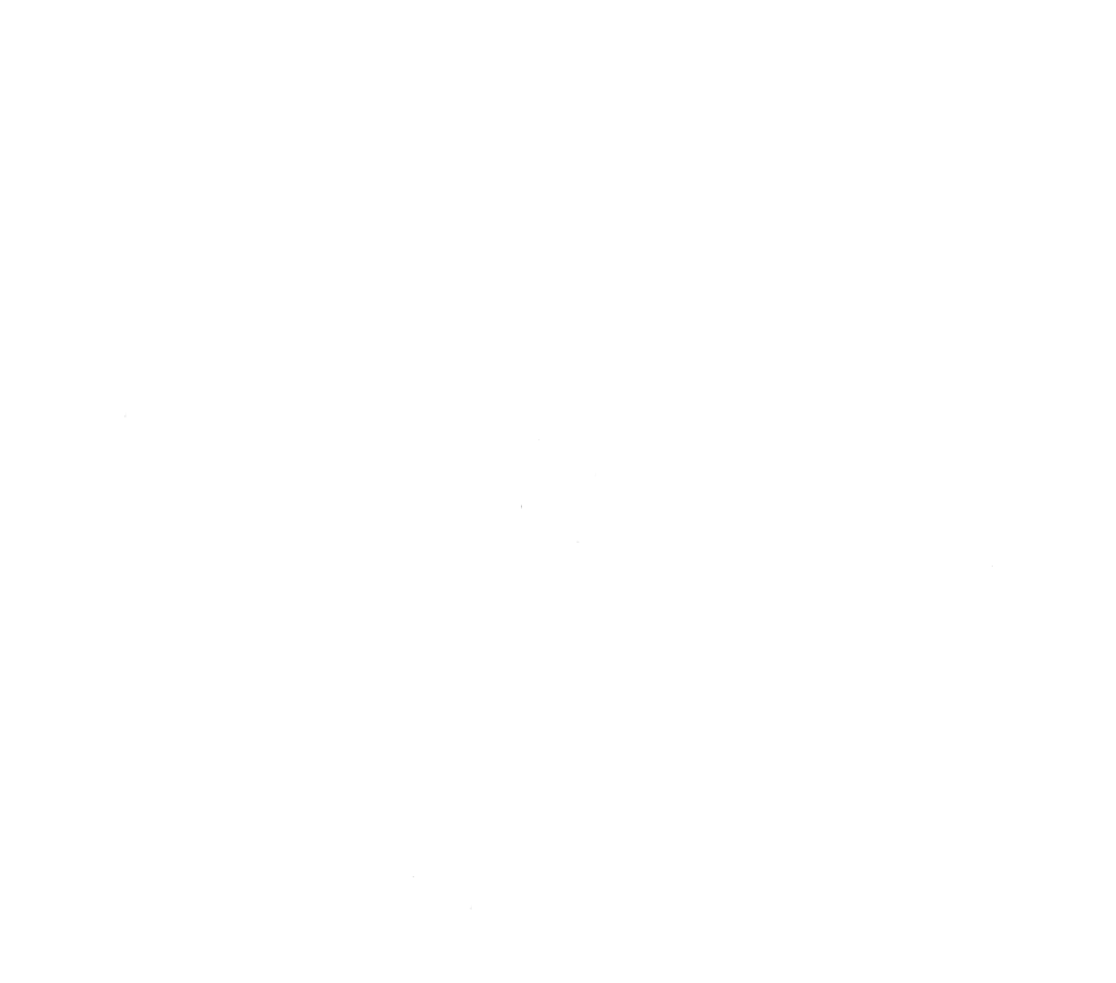 Windows Hosting Paketi